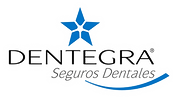 Seguro Dental Dentegra en Restaurica Odontología Integral y Estética